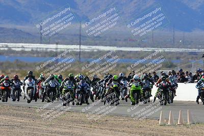 media/Jan-22-2023-CVMA (Sun) [[66d43cdebf]]/Race 5 Supersport Open/